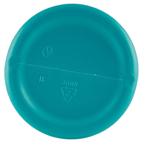 Tesori d'Oriente Ayurveda Ammorbidente Aromatico Amla e Patchouli 760 ml